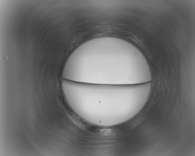 X0000063460265200602031841