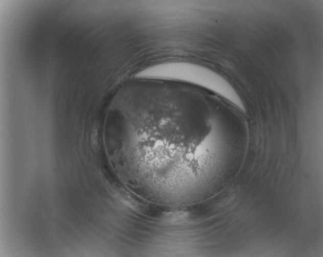 X0000063460266200602031841