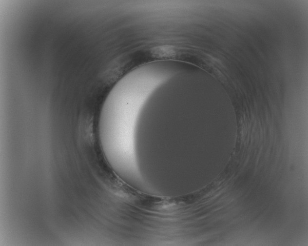 X0000063460267200602031841