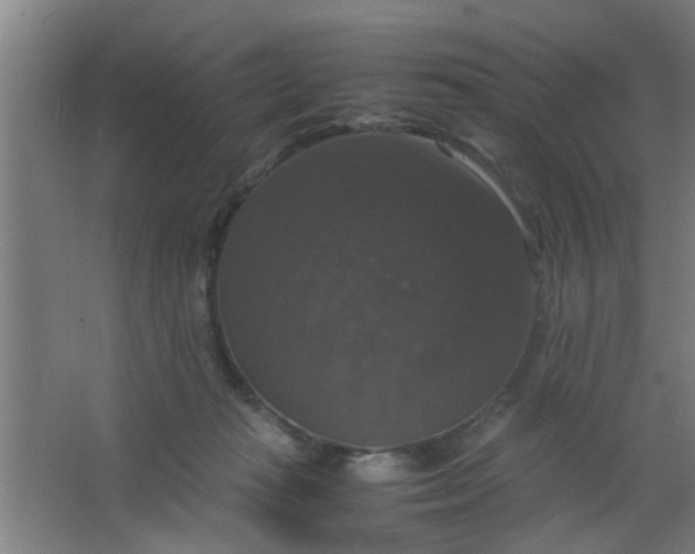 X0000063460269200602031841