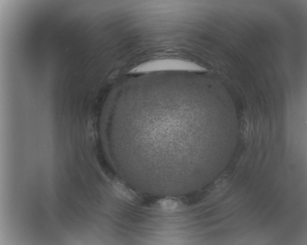 X0000063460272200602031841