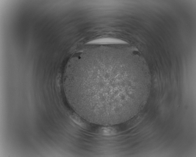 X0000063460275200602031841