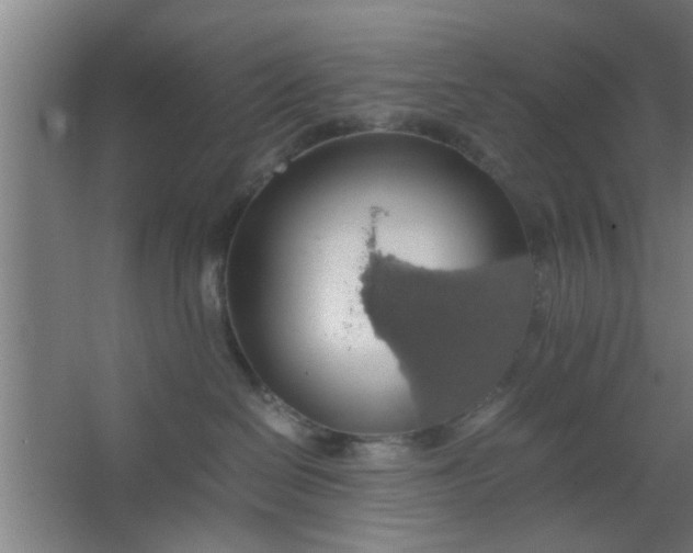 X0000063460286200602031842