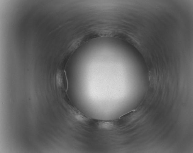 X0000063460287200602031842