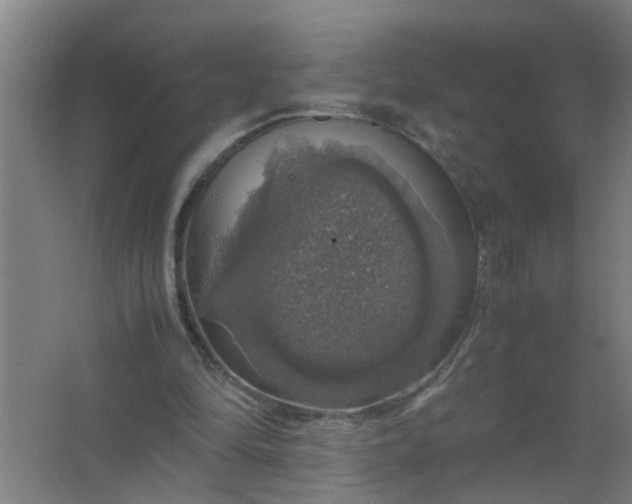 X0000063460294200602031841