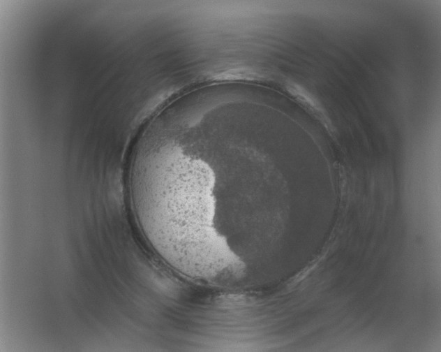 X0000063460298200602031841