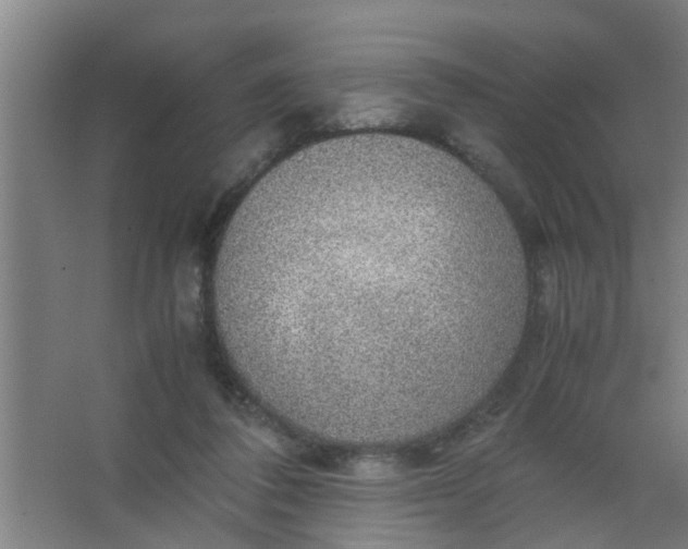 X0000063460308200602031841