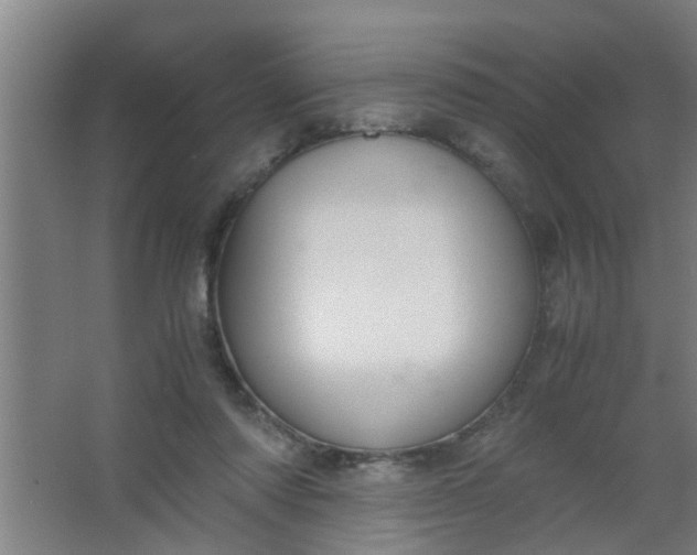 X0000063460310200602031841