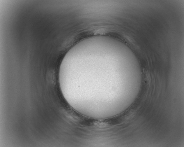 X0000063460311200602031841