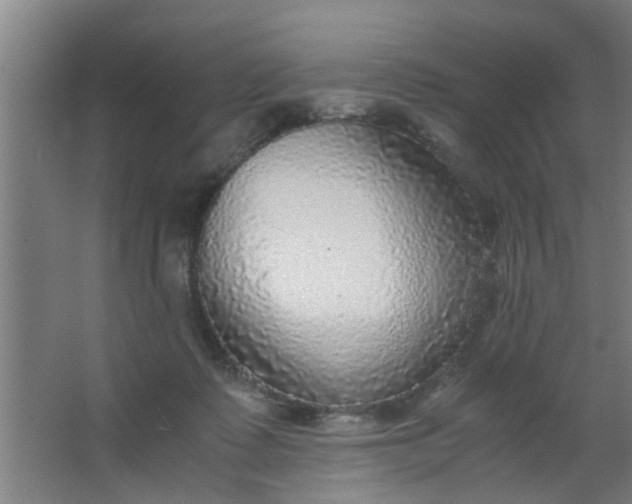 X0000063460315200602031840