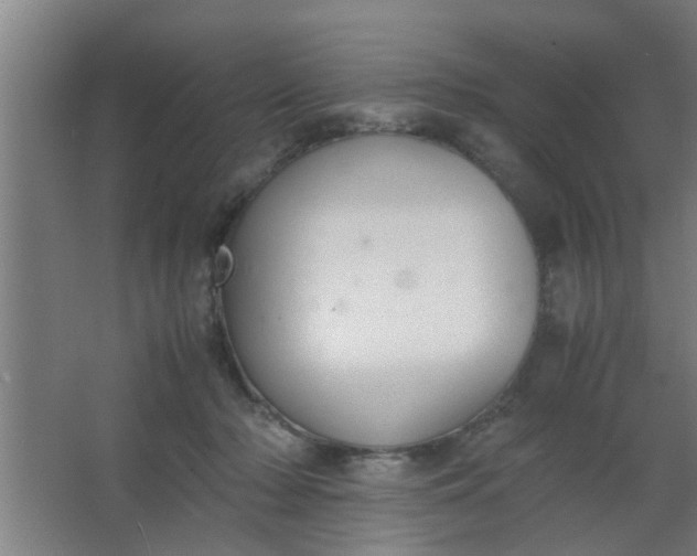 X0000063460318200602031840