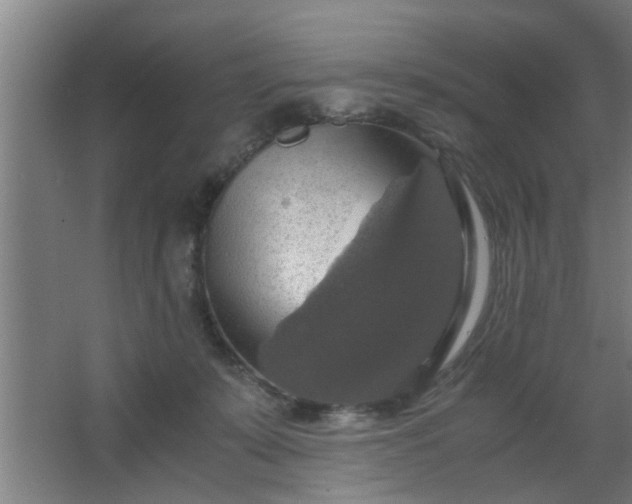 X0000063460319200602031840