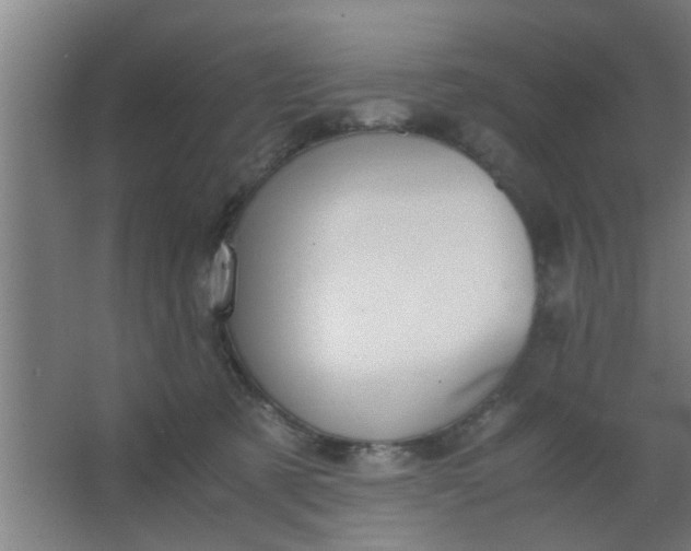 X0000063460321200602031840