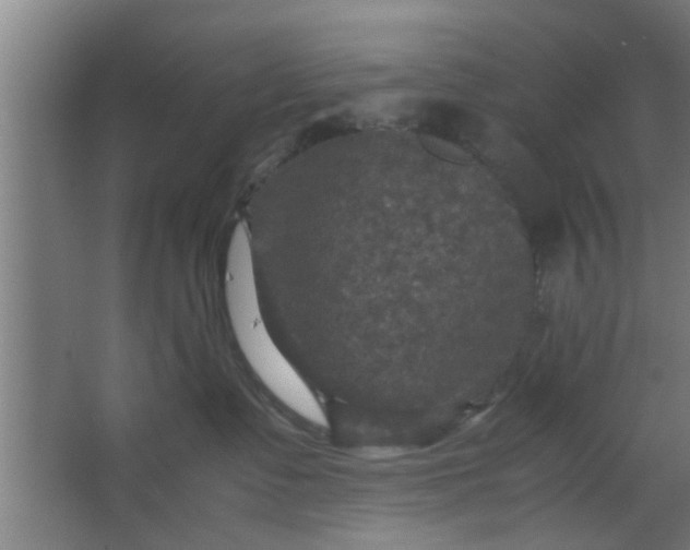 X0000063460335200602031840