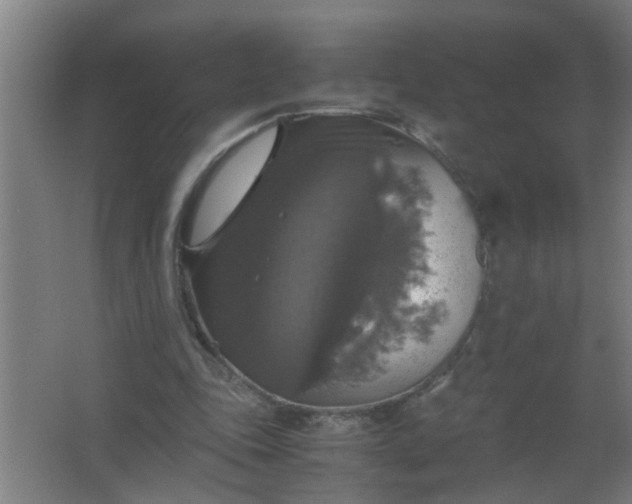 X0000063460343200602031839