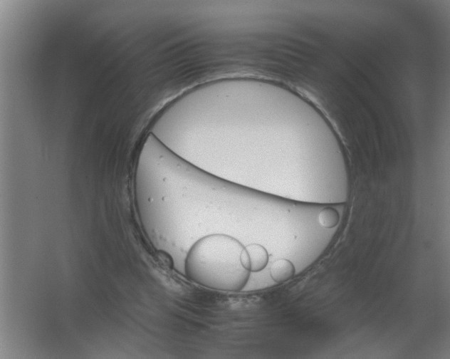 X0000063460345200602031839