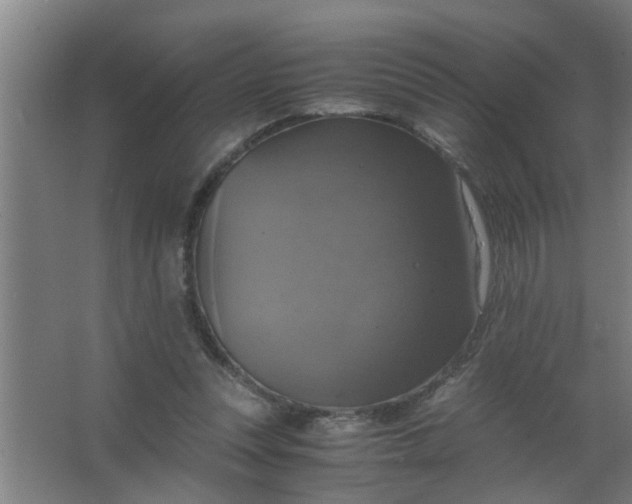 X0000063460351200602031840