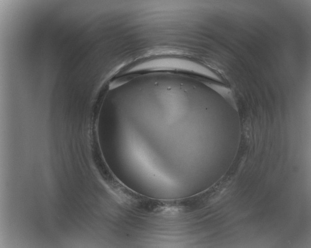 X0000063460352200602031840