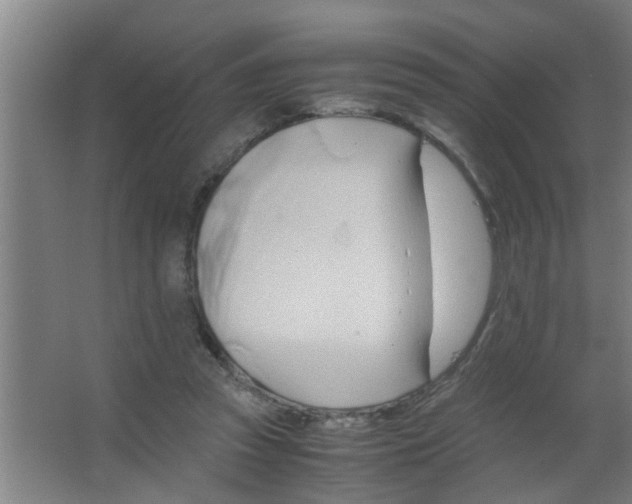 X0000063460353200602031840