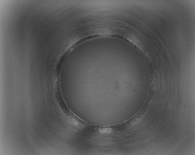 X0000063460355200602031840