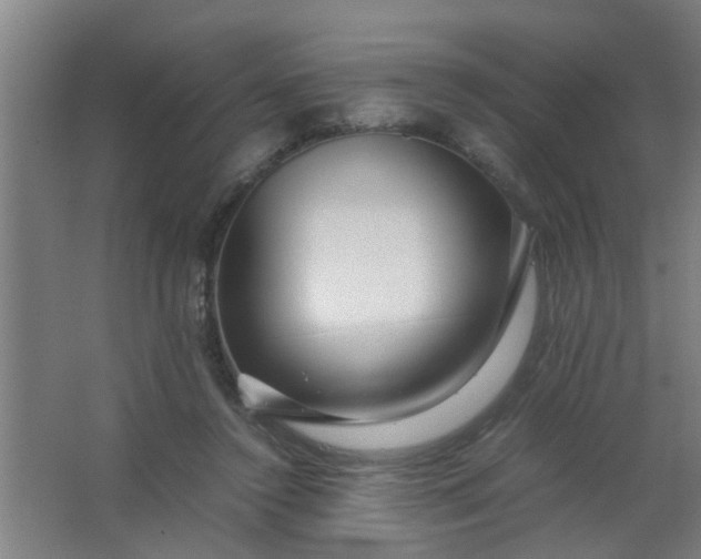 X0000063460356200602031840