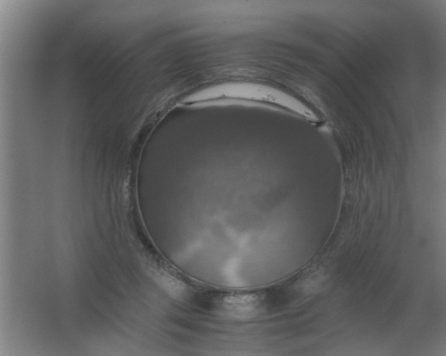 X0000063460357200602031840