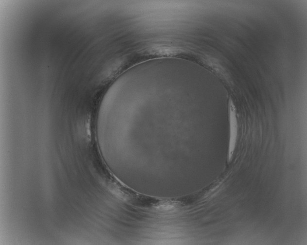 X0000063460358200602031840