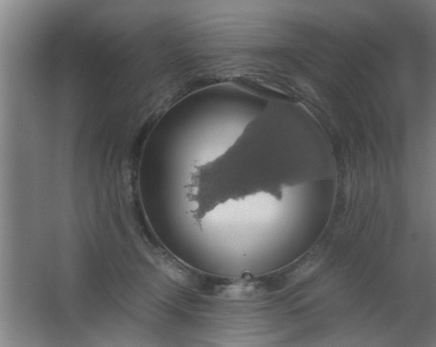 X0000063460366200602031840