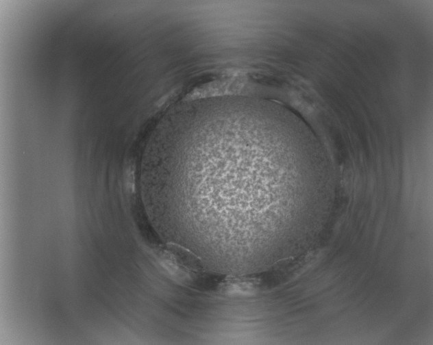 X0000063460368200602031840