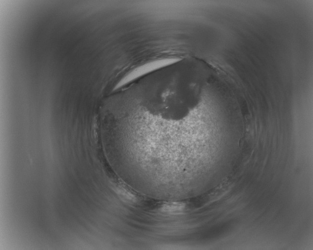 X0000063460369200602031840