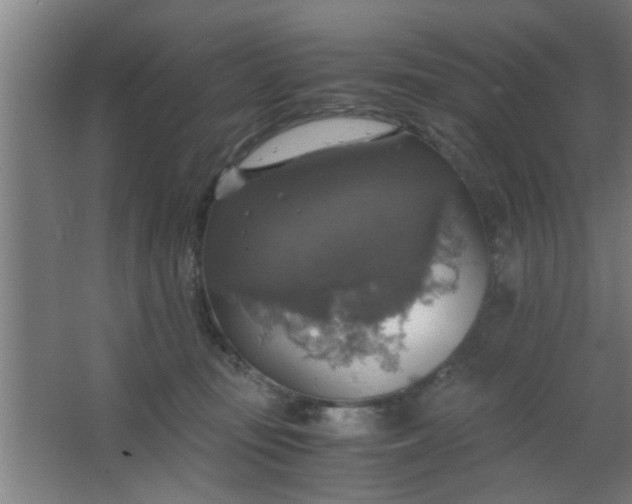 X0000063460371200602031840