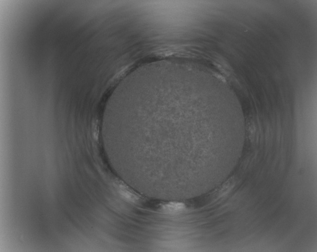 X0000063460374200602031840