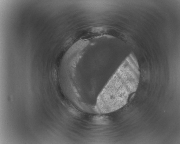 X0000063460375200602031840