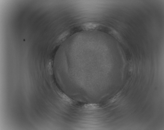 X0000063460378200602031840