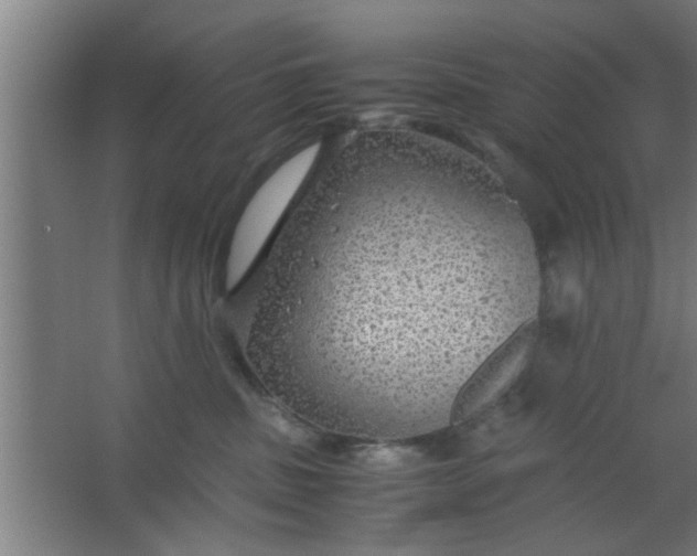 X0000063460379200602031840