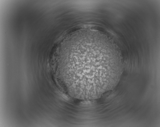 X0000063460381200602031840