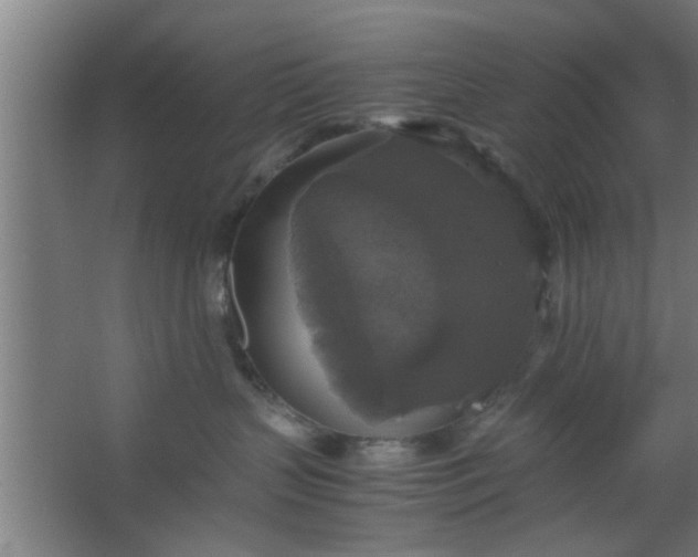 X0000063460383200602031840