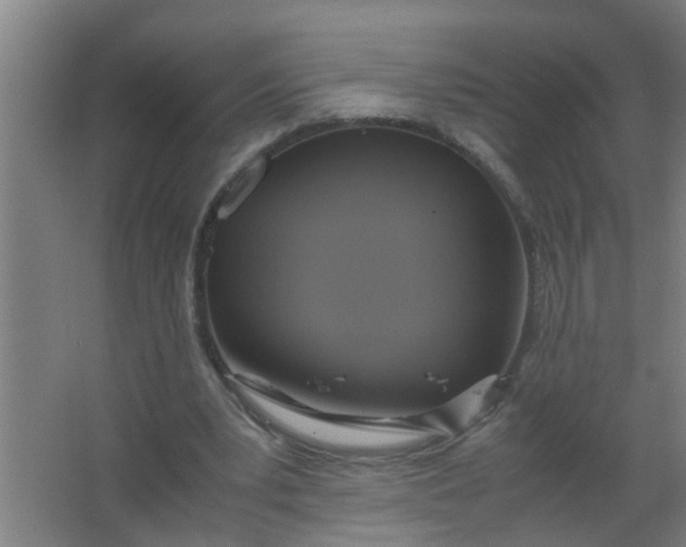 X0000063460391200602031839