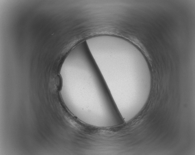 X0000063460393200602031839