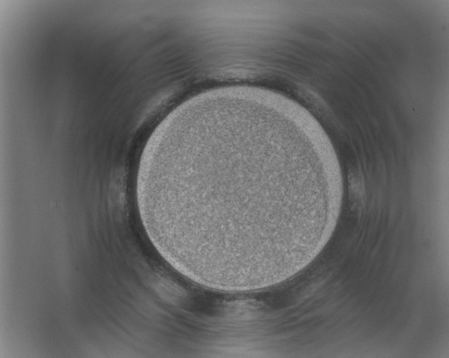 X0000063460396200602031839