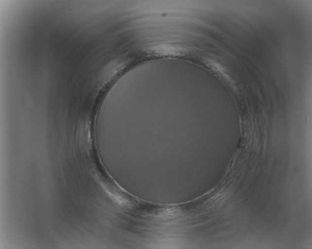 X0000063460398200602031839