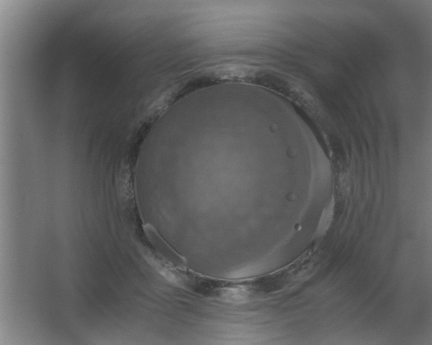 X0000063460411200602031839