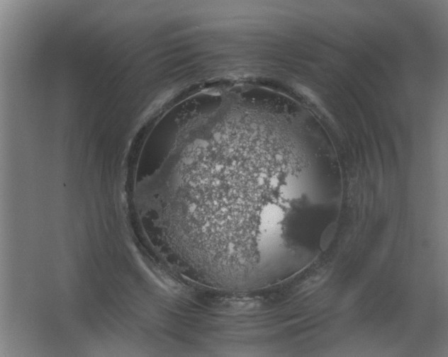 X0000063460443200602031838