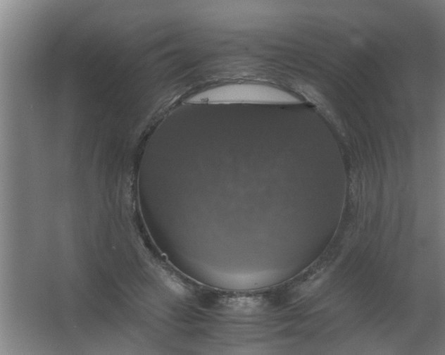 X0000063460449200602031838