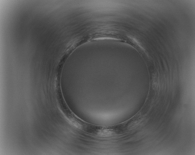 X0000063460451200602031838