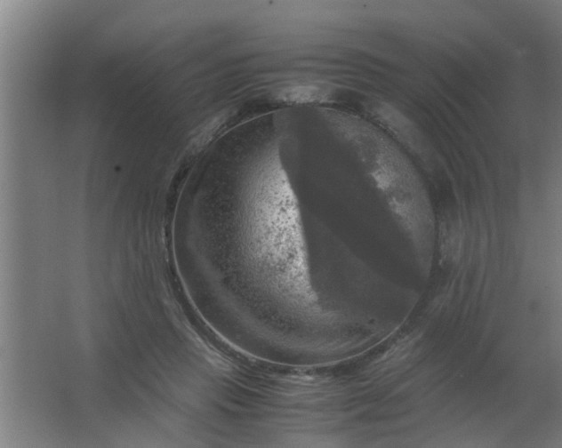 X0000063460453200602031838