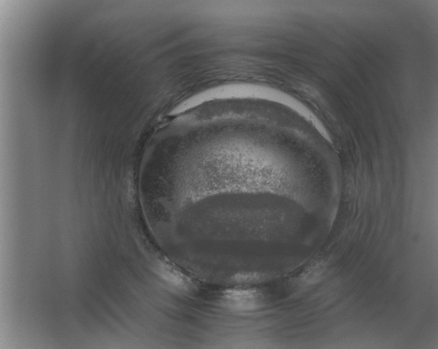 X0000063460457200602031838