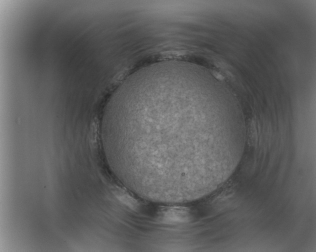 X0000063460463200602031838