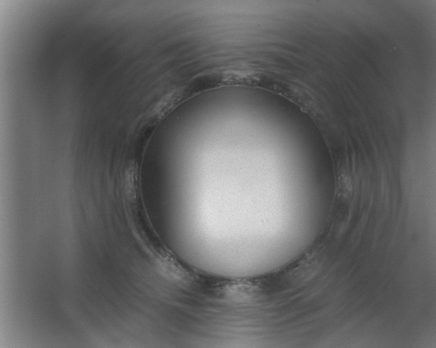 X0000063460468200602031838