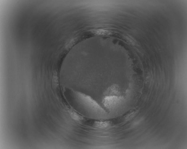 X0000063460469200602031838